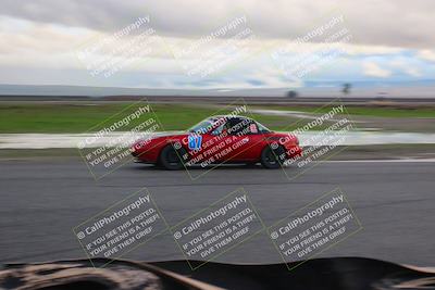 media/Jan-14-2023-CalClub SCCA (Sat) [[d2757389b8]]/Group 7/Race (Sunset)/